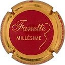 Nom du fichier=fanette_contour_or.jpg
Taille du fichier=19Ko
Dimensions : 400x400
Ajouté le : 26 Décembre 2017 fanette_contour_or.jpg