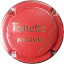 Nom du fichier=fanette_millesime.jpg
Taille du fichier=14Ko
Dimensions : 400x400
Ajouté le : 18 Décembre 2017 fanette_millesime.jpg