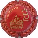 Nom du fichier=fay_bergeot_rouge_et_or_striee.jpg
Taille du fichier=25Ko
Dimensions : 400x400
Ajouté le : 16 Juillet 2014 fay_bergeot_rouge_et_or_striee.jpg