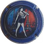 Nom du fichier=femme_contour_bleu.jpg
Taille du fichier=15Ko
Dimensions : 400x400
Ajouté le : 01 Août 2025 femme_contour_bleu.jpg