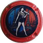Nom du fichier=femme_contour_rouge.jpg
Taille du fichier=15Ko
Dimensions : 400x400
Ajouté le : 01 Août 2025 femme_contour_rouge.jpg