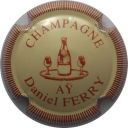 Nom du fichier=ferry_daniel_ndeg1.jpg
Taille du fichier=30Ko
Dimensions : 400x400
Ajouté le : 27 Décembre 2012 ferry_daniel_ndeg1.jpg