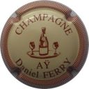 Nom du fichier=ferry_daniel_ndeg2.jpg
Taille du fichier=30Ko
Dimensions : 400x400
Ajouté le : 27 Décembre 2012 ferry_daniel_ndeg2.jpg