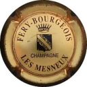 Nom du fichier=fery-bourgeois_ndeg1.jpg
Taille du fichier=29Ko
Dimensions : 400x400
Ajouté le : 03 Janvier 2013 fery-bourgeois_ndeg1.jpg