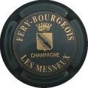 Nom du fichier=fery-bourgeois_ndeg4.jpg
Taille du fichier=29Ko
Dimensions : 400x400
Ajouté le : 03 Janvier 2013 fery-bourgeois_ndeg4.jpg