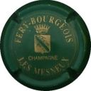 Nom du fichier=fery-bourgeois_ndeg5.jpg
Taille du fichier=30Ko
Dimensions : 400x400
Ajouté le : 03 Janvier 2013 fery-bourgeois_ndeg5.jpg