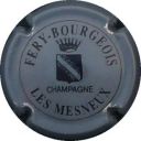 Nom du fichier=fery_bourgeois_ndeg2.jpg
Taille du fichier=29Ko
Dimensions : 400x400
Ajouté le : 03 Janvier 2013 fery_bourgeois_ndeg2.jpg