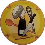 Nom du fichier=festivite_6.jpg
Taille du fichier=14Ko
Dimensions : 400x400
Ajouté le : 13 Octobre 2020 festivite_6.jpg