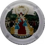 fete_du_champagne_3.jpg