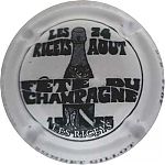 fete_du_champagne_6_sur_6.jpg