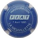 Nom du fichier=fiat_bleu_et_blanc.jpg
Taille du fichier=22Ko
Dimensions : 400x400
Ajouté le : 23 Février 2014 fiat_bleu_et_blanc.jpg