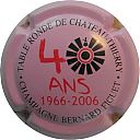 Nom du fichier=figuet_bernard_rose.jpg
Taille du fichier=30Ko
Dimensions : 400x400
Ajouté le : 24 Janvier 2013 figuet_bernard_rose.jpg