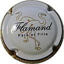 Nom du fichier=flamand_ndeg3.JPG
Taille du fichier=29Ko
Dimensions : 400x400
Ajouté le : 26 Mars 2013 flamand_ndeg3.JPG