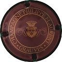 Nom du fichier=flaureent_philippe_ndeg3.jpg
Taille du fichier=25Ko
Dimensions : 400x400
Ajouté le : 12 Septembre 2013 flaureent_philippe_ndeg3.jpg