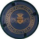 Nom du fichier=flaurent_philippe_ndeg2.jpg
Taille du fichier=27Ko
Dimensions : 400x400
Ajouté le : 12 Septembre 2013 flaurent_philippe_ndeg2.jpg