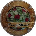 Nom du fichier=fleurs.jpg
Taille du fichier=20Ko
Dimensions : 400x400
Ajouté le : 12 Janvier 2019 fleurs.jpg