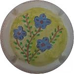 Nom du fichier=fleurs_bleue_exotique_125_expl.jpg
Taille du fichier=11Ko
Dimensions : 400x400
Ajouté le : 14 Décembre 2023 fleurs_bleue_exotique_125_expl.jpg