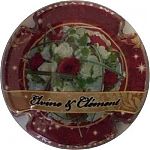Nom du fichier=fleurs_c_bordeaux.jpg
Taille du fichier=18Ko
Dimensions : 400x400
Ajouté le : 12 Janvier 2019 fleurs_c_bordeaux.jpg