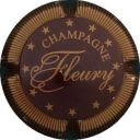 Nom du fichier=fleury_champagne_ndeg12c.jpg
Taille du fichier=30Ko
Dimensions : 400x400
Ajouté le : 03 Janvier 2013 fleury_champagne_ndeg12c.jpg