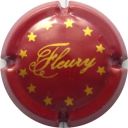 Nom du fichier=fleury_ndeg15.jpg
Taille du fichier=30Ko
Dimensions : 400x400
Ajouté le : 27 Décembre 2012 fleury_ndeg15.jpg