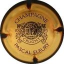 Nom du fichier=fleury_pascal_ndeg4.jpg
Taille du fichier=30Ko
Dimensions : 400x400
Ajouté le : 03 Janvier 2013 fleury_pascal_ndeg4.jpg