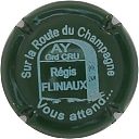 Nom du fichier=flinia13.jpg
Taille du fichier=30Ko
Dimensions : 400x400
Ajouté le : 04 Novembre 2013 flinia13.jpg