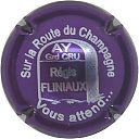 Nom du fichier=flinia14.jpg
Taille du fichier=30Ko
Dimensions : 400x400
Ajouté le : 04 Novembre 2013 flinia14.jpg