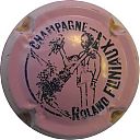Nom du fichier=fliniaud_roland_ndeg5_rose.jpg
Taille du fichier=30Ko
Dimensions : 400x400
Ajouté le : 24 Janvier 2013 fliniaud_roland_ndeg5_rose.jpg