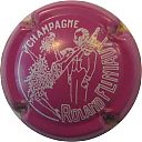 Nom du fichier=fliniaud_roland_ndeg6_fuschia.jpg
Taille du fichier=29Ko
Dimensions : 400x400
Ajouté le : 24 Janvier 2013 fliniaud_roland_ndeg6_fuschia.jpg