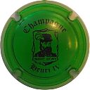 Nom du fichier=fliniaux_opalis_vert.jpg
Taille du fichier=29Ko
Dimensions : 400x400
Ajouté le : 26 Janvier 2013 fliniaux_opalis_vert.jpg
