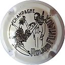 Nom du fichier=fliniaux_r_blanc.JPG
Taille du fichier=30Ko
Dimensions : 400x400
Ajouté le : 15 Mars 2013 fliniaux_r_blanc.JPG