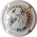 Nom du fichier=fliniaux_r_blanc_et_noir_1.JPG
Taille du fichier=28Ko
Dimensions : 400x400
Ajouté le : 15 Mars 2013 fliniaux_r_blanc_et_noir_1.JPG