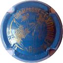 Nom du fichier=fliniaux_r_bleu.JPG
Taille du fichier=29Ko
Dimensions : 400x400
Ajouté le : 15 Mars 2013 fliniaux_r_bleu.JPG