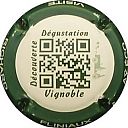 Nom du fichier=fliniaux_r_contour_vert.jpg
Taille du fichier=29Ko
Dimensions : 400x400
Ajouté le : 18 Mars 2013 fliniaux_r_contour_vert.jpg