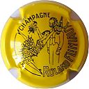 Nom du fichier=fliniaux_r_jaune.JPG
Taille du fichier=30Ko
Dimensions : 400x400
Ajouté le : 15 Mars 2013 fliniaux_r_jaune.JPG