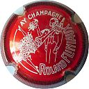 Nom du fichier=fliniaux_r_ndeg07_Rouge_striee.JPG
Taille du fichier=30Ko
Dimensions : 400x400
Ajouté le : 15 Mars 2013 fliniaux_r_ndeg07_Rouge_striee.JPG
