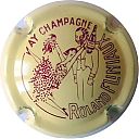 Nom du fichier=fliniaux_r_ndeg07_creme_et_bordeaux.JPG
Taille du fichier=29Ko
Dimensions : 400x400
Ajouté le : 15 Mars 2013 fliniaux_r_ndeg07_creme_et_bordeaux.JPG