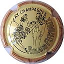 Nom du fichier=fliniaux_r_ndeg07_creme_striee_marron.JPG
Taille du fichier=30Ko
Dimensions : 400x400
Ajouté le : 15 Mars 2013 fliniaux_r_ndeg07_creme_striee_marron.JPG