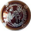 Nom du fichier=fliniaux_r_ndeg07_marron_striee_or.JPG
Taille du fichier=29Ko
Dimensions : 400x400
Ajouté le : 15 Mars 2013 fliniaux_r_ndeg07_marron_striee_or.JPG