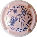 Nom du fichier=fliniaux_r_rose_et_bleu.JPG
Taille du fichier=30Ko
Dimensions : 400x400
Ajouté le : 15 Mars 2013 fliniaux_r_rose_et_bleu.JPG