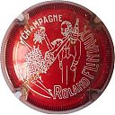 Nom du fichier=fliniaux_r_rouge_striee_noir.JPG
Taille du fichier=29Ko
Dimensions : 400x400
Ajouté le : 15 Mars 2013 fliniaux_r_rouge_striee_noir.JPG