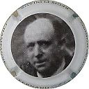 Nom du fichier=fliniaux_regis_fernand.jpg
Taille du fichier=30Ko
Dimensions : 400x400
Ajouté le : 19 Octobre 2013 fliniaux_regis_fernand.jpg