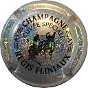Nom du fichier=fliniaux_regis_ndeg40b.jpg
Taille du fichier=29Ko
Dimensions : 400x400
Ajouté le : 25 Janvier 2013 fliniaux_regis_ndeg40b.jpg