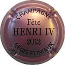 Nom du fichier=fliniaux_regis_ndeg53.jpg
Taille du fichier=29Ko
Dimensions : 400x400
Ajouté le : 25 Janvier 2013 fliniaux_regis_ndeg53.jpg