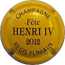 Nom du fichier=fliniaux_regis_ndeg54.jpg
Taille du fichier=30Ko
Dimensions : 400x400
Ajouté le : 25 Janvier 2013 fliniaux_regis_ndeg54.jpg