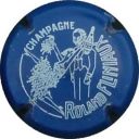 Nom du fichier=fliniaux_roland_ndeg6.jpg
Taille du fichier=29Ko
Dimensions : 400x400
Ajouté le : 03 Janvier 2013 fliniaux_roland_ndeg6.jpg