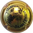 Nom du fichier=fliniaux_roland_ndeg_5_or.jpg
Taille du fichier=29Ko
Dimensions : 400x400
Ajouté le : 25 Janvier 2013 fliniaux_roland_ndeg_5_or.jpg