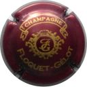 Nom du fichier=floquet_gelot_ndeg1.jpg
Taille du fichier=29Ko
Dimensions : 400x400
Ajouté le : 27 Décembre 2012 floquet_gelot_ndeg1.jpg