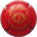 Nom du fichier=floquet_gelot_ndeg2.jpg
Taille du fichier=28Ko
Dimensions : 400x400
Ajouté le : 27 Décembre 2012 floquet_gelot_ndeg2.jpg