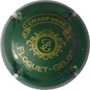 Nom du fichier=floquet_gelot_ndeg3.jpg
Taille du fichier=30Ko
Dimensions : 400x400
Ajouté le : 27 Décembre 2012 floquet_gelot_ndeg3.jpg